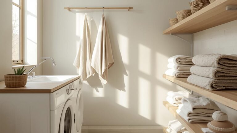 Best Non-Toxic Laundry Detergents (What I’d Actually Repurchase)